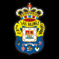 /album/fotogaleria/las-palmas-png/