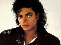 /album/fotogaleria/michael-jackson1-jpg/