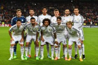 /album/fotogaleria/real-madrid-liverpool-ucl-3-jpg/