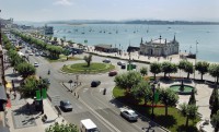 /album/fotogaleria/embarcadero-de-pereda-jpg/